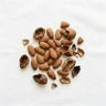 Nuts