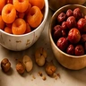 Super Foods