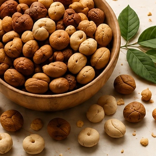 Seedless Dates (Khajoor)