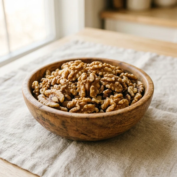California Walnuts